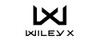 Wiley X